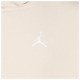 Jordan Παιδικό φούτερ Brooklyn Essentials Hoodie